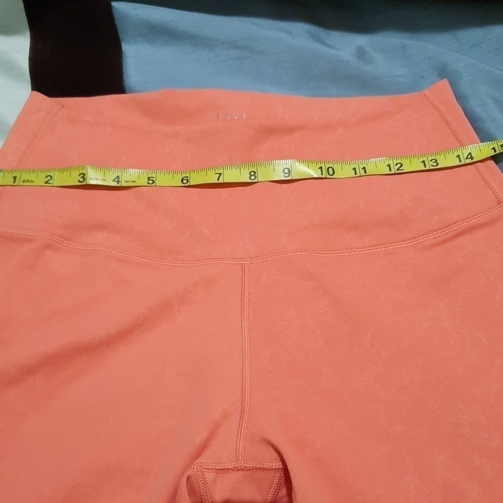 TAVI Leggings/Tights - Picture 5 of 6